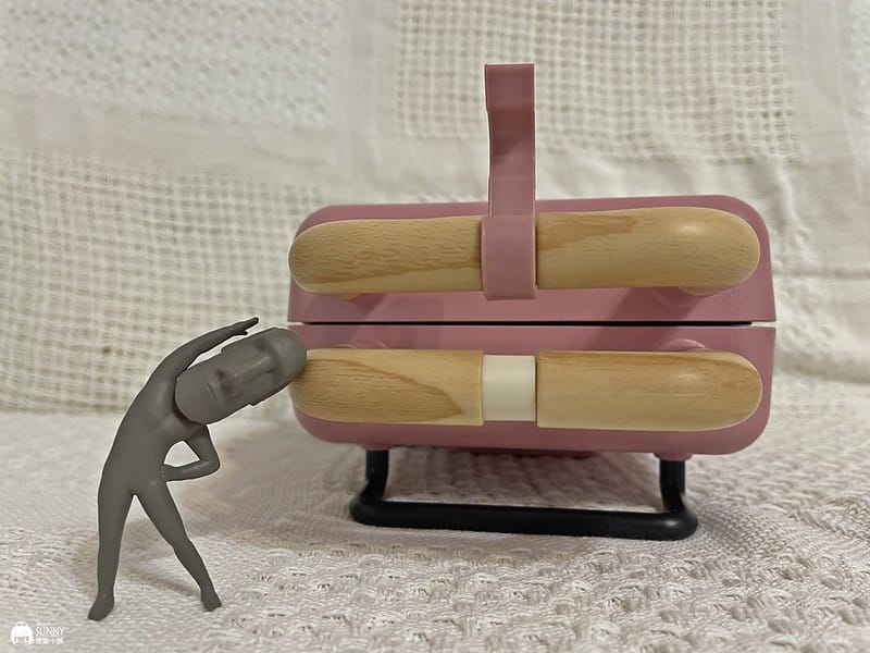 2021-08-02 14.01.36(1628168037.266594)