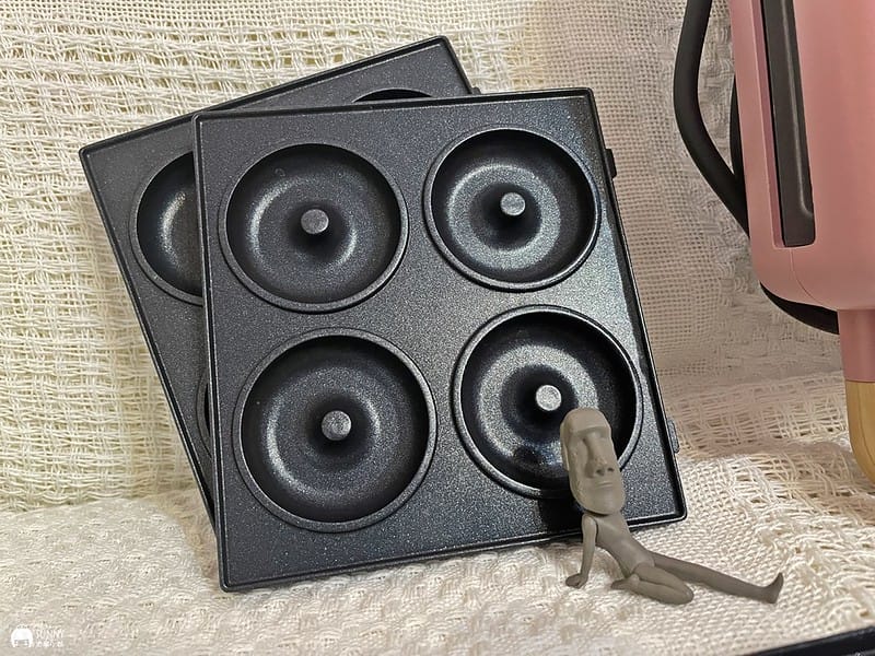 2021-08-02 14.11.58(1628168044.508355)