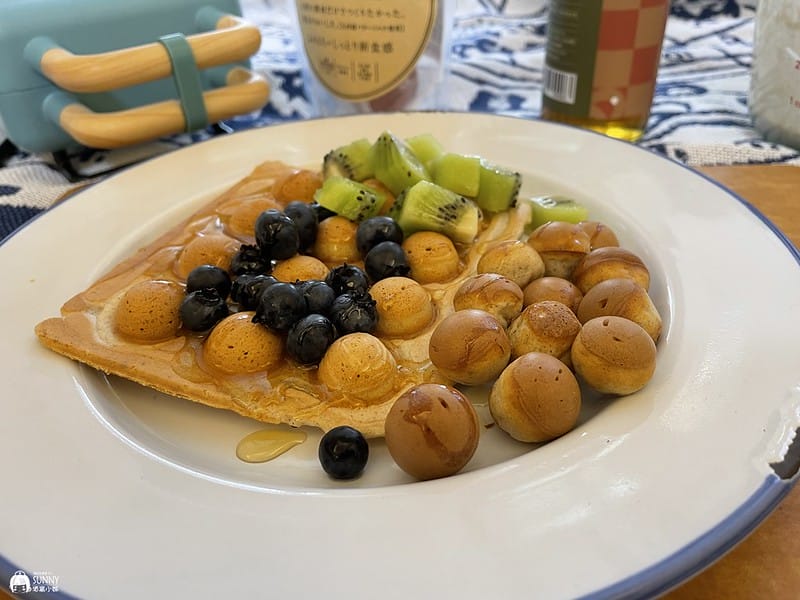 2021-08-15 11.16.48(1629208677.142691)