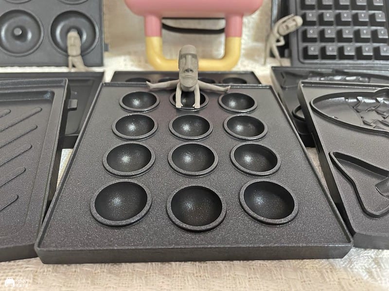 2021-08-02 14.11.50(1628168044.267738)