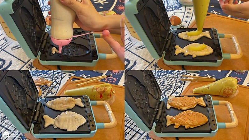 2021-08-18 16.00.44(1629372524-tile