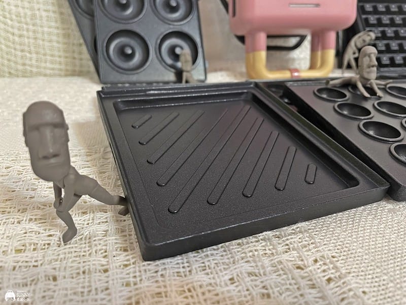 2021-08-02 14.11.46(1628168044.025202)