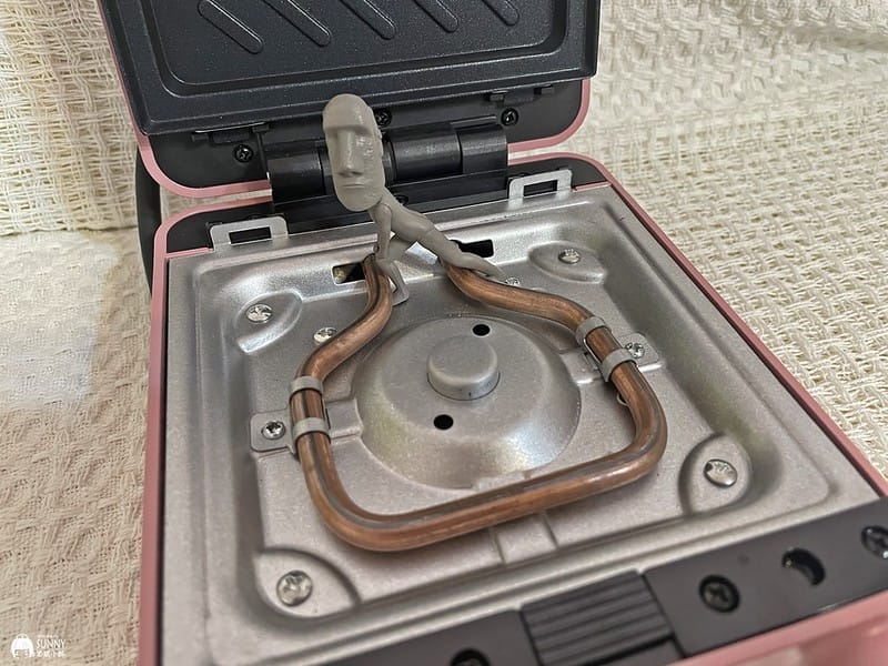 2021-08-02 13.56.48(1628168032.399632)