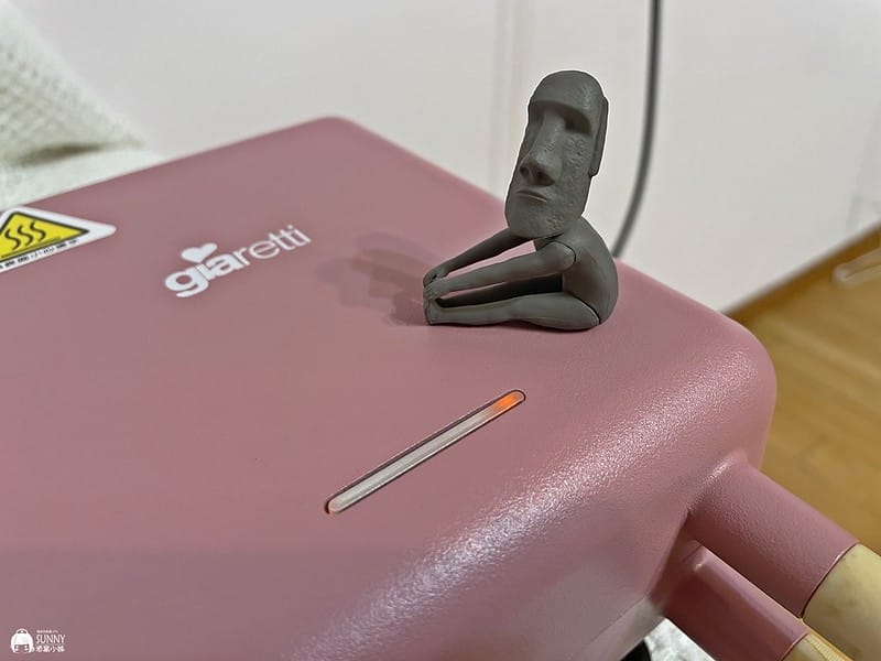 2021-08-02 14.17.31(1628168046.344495)