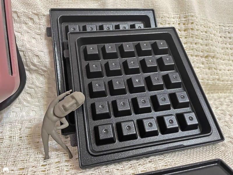 2021-08-02 14.12.03(1628168045.573788)