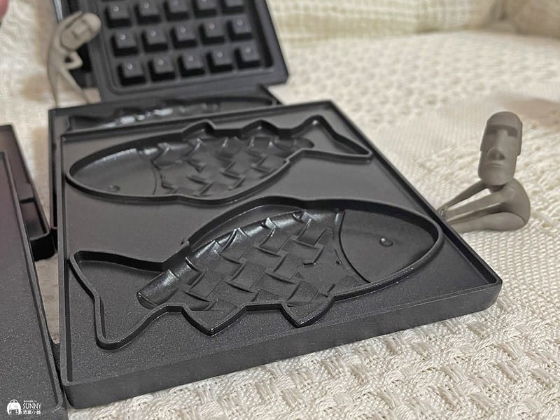 2021-08-02 14.11.36(1628168043.773525)