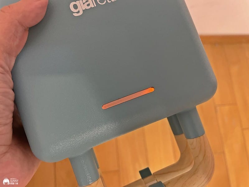 2021-08-02 14.18.16(1628168046.625376)