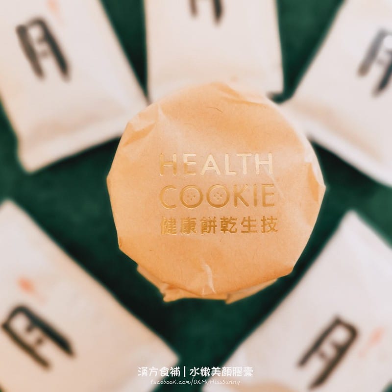 讓不苦漢方食補來呵護妳生理期的每一天| 漢方食補 | 月事調和沖泡飲&漢方食補 | 水嫩美顏膠囊