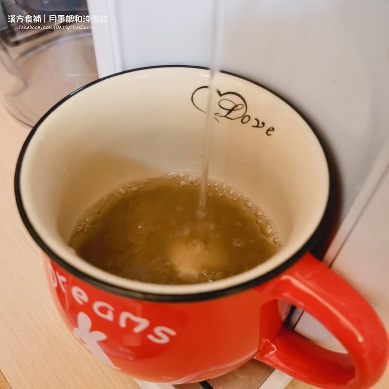 讓不苦漢方食補來呵護妳生理期的每一天| 漢方食補 | 月事調和沖泡飲&漢方食補 | 水嫩美顏膠囊