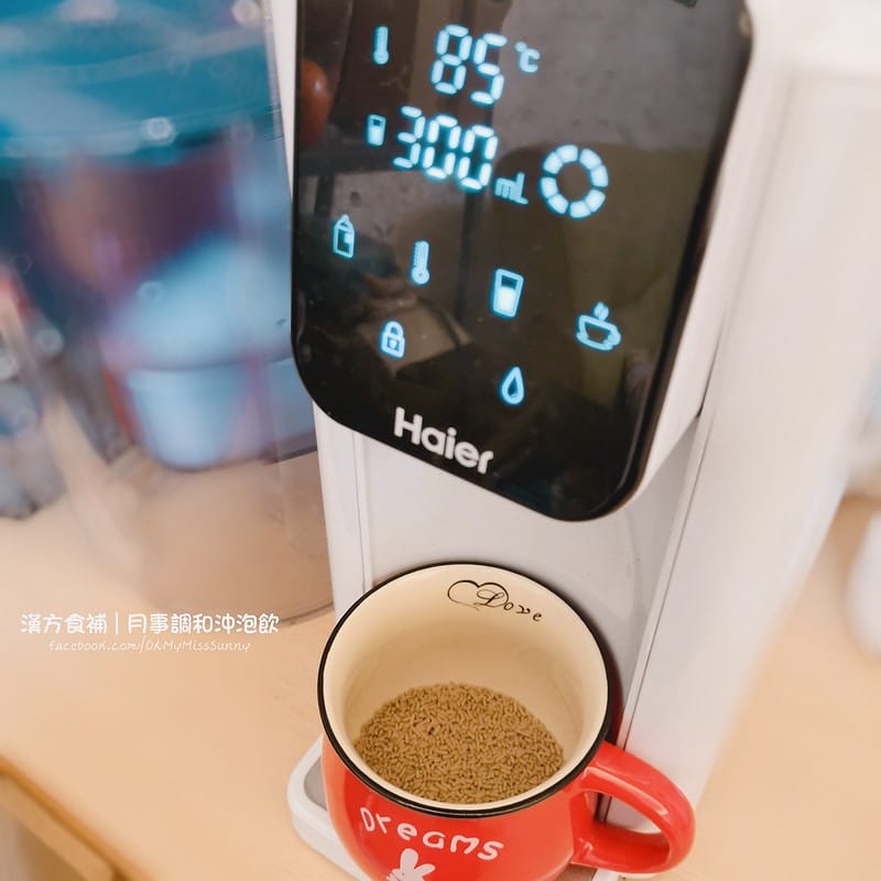 讓不苦漢方食補來呵護妳生理期的每一天| 漢方食補 | 月事調和沖泡飲&漢方食補 | 水嫩美顏膠囊