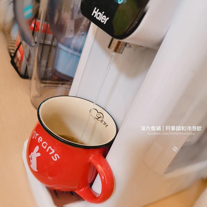 讓不苦漢方食補來呵護妳生理期的每一天| 漢方食補 | 月事調和沖泡飲&漢方食補 | 水嫩美顏膠囊