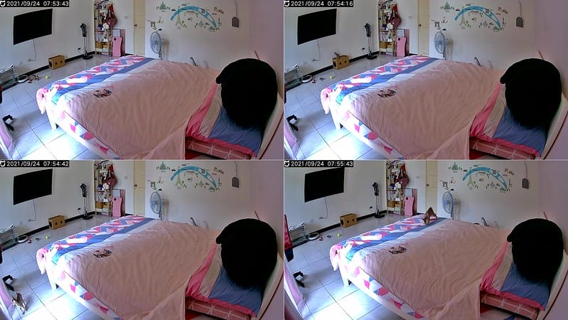 53M42S_1632441222_Moment2-tile