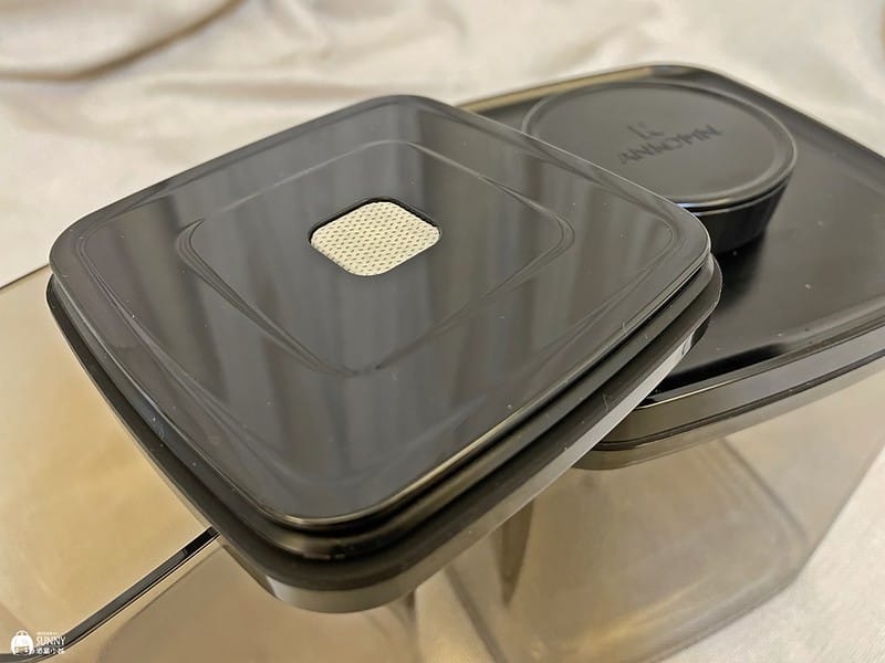 2021-07-20 15.28.53(1626788805.677316)