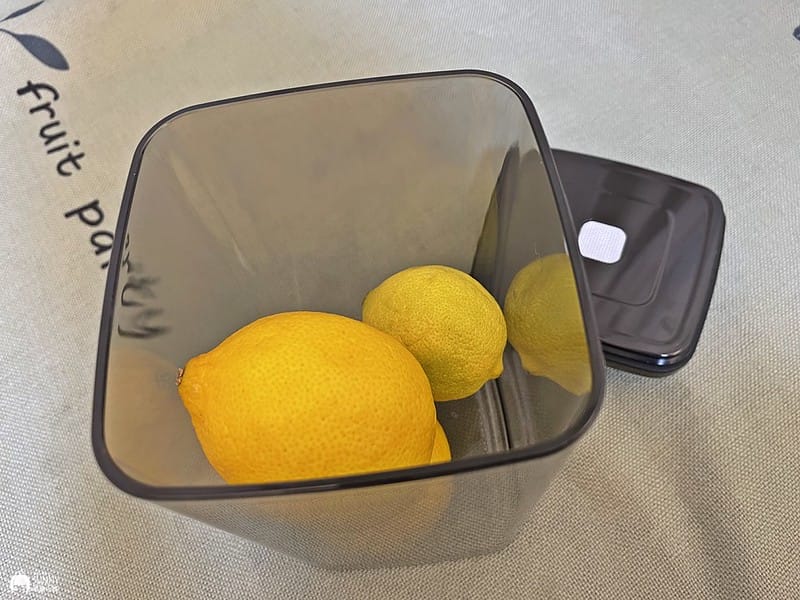 2021-07-20 15.44.52(1626788806.664608)