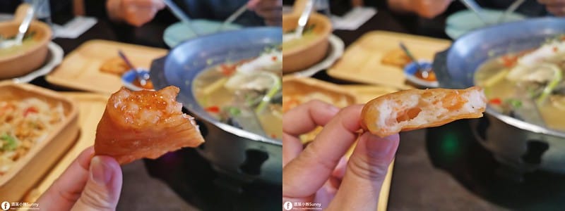 高雄美食x泰式美食|阿杜皇家泰式料理-明誠店 2021.10