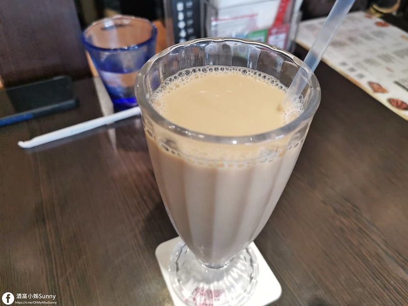 高雄美食x泰式美食|阿杜皇家泰式料理-明誠店 2021.10