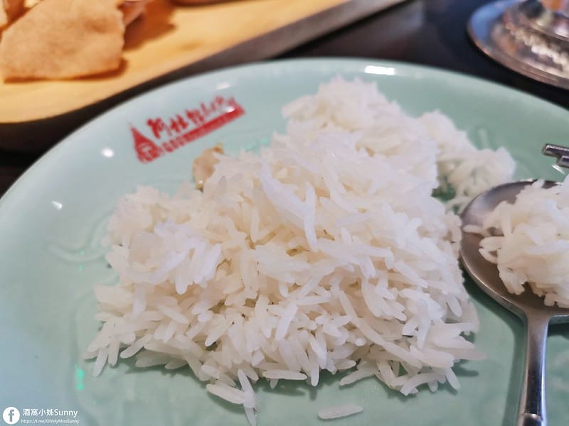 高雄美食x泰式美食|阿杜皇家泰式料理-明誠店 2021.10