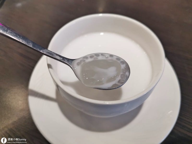 高雄美食x泰式美食|阿杜皇家泰式料理-明誠店 2021.10