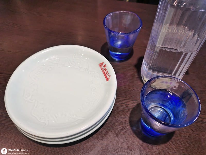 高雄美食x泰式美食|阿杜皇家泰式料理-明誠店 2021.10