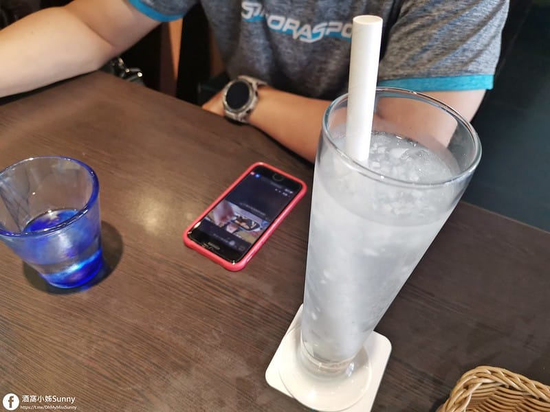 高雄美食x泰式美食|阿杜皇家泰式料理-明誠店 2021.10