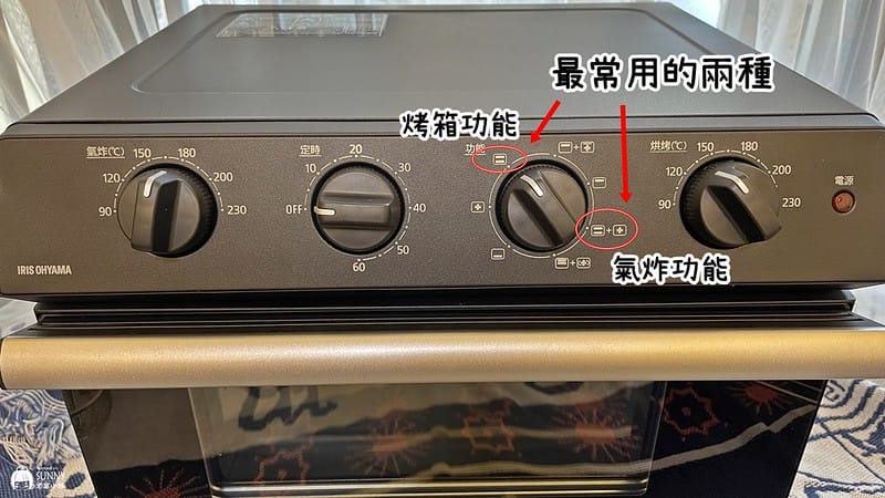 2021-08-09 15.01.58(1628604799.300489)