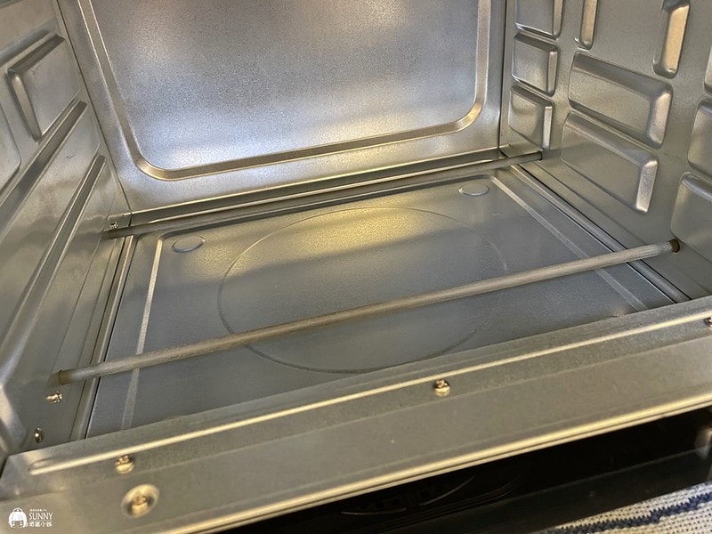 2021-08-09 15.00.24(1628604797.869522)