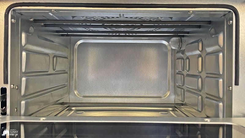 2021-08-09 15.01.24(1628604798.264890)