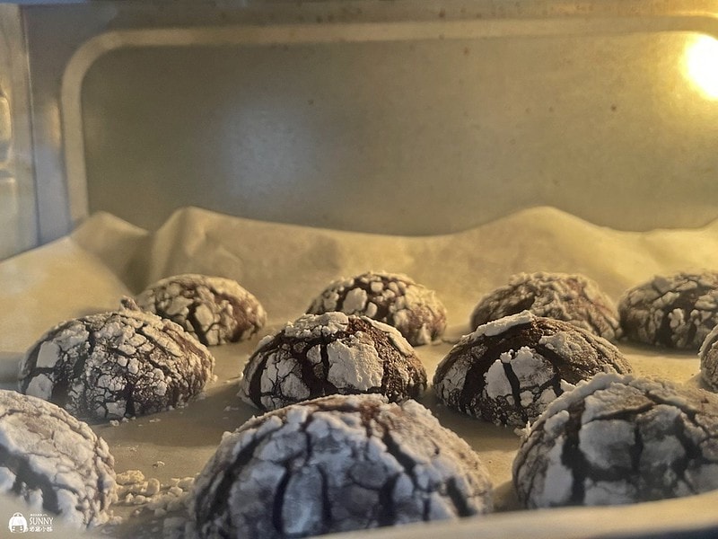 2021-11-09 13.14.11(1636438787.153806)