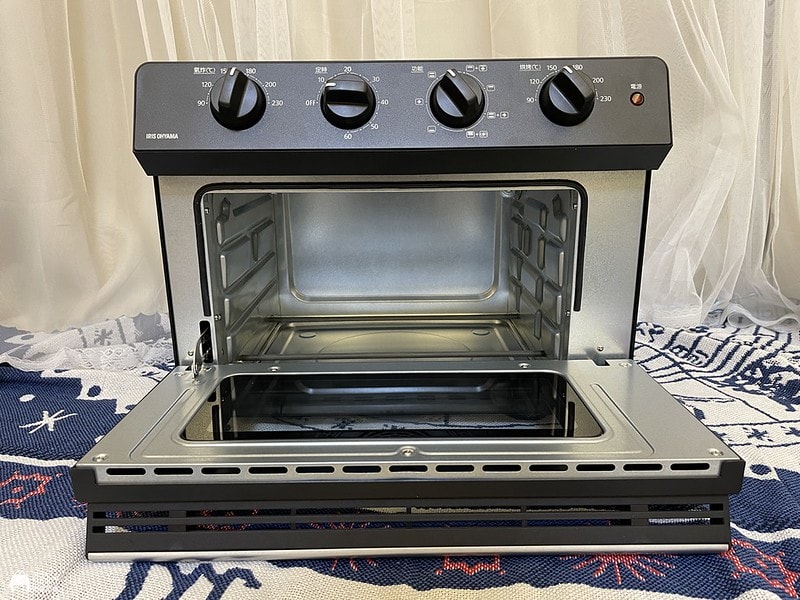 2021-08-09 15.46.05(1628604811.516895)