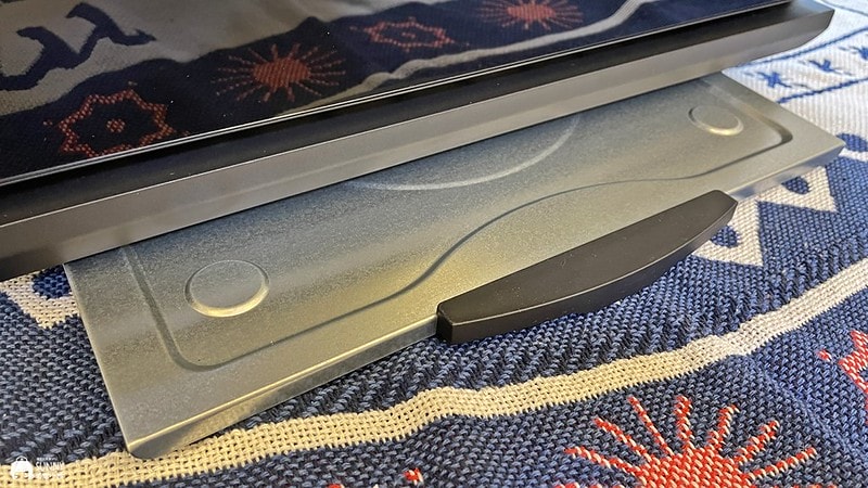 2021-08-09 15.20.47(1628604804.573373)