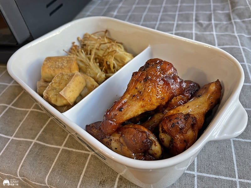 2021-11-02 11.14.33(1635861030.398174)