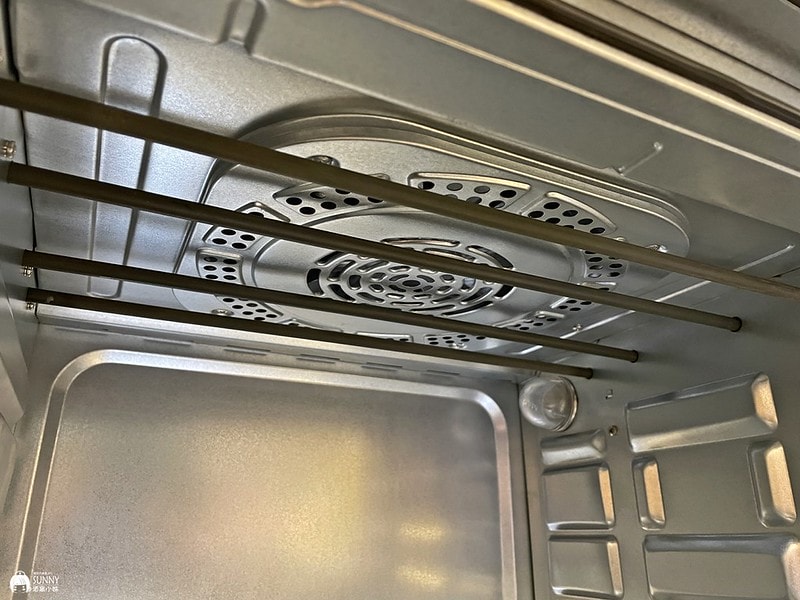 2021-08-09 15.00.31(1628604798.054684)