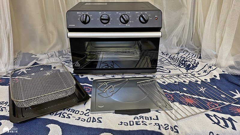 2021-08-09 15.41.51(1628604805.944144)