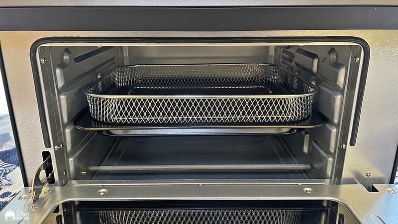 2021-08-09 15.07.30(1628604802.006334)