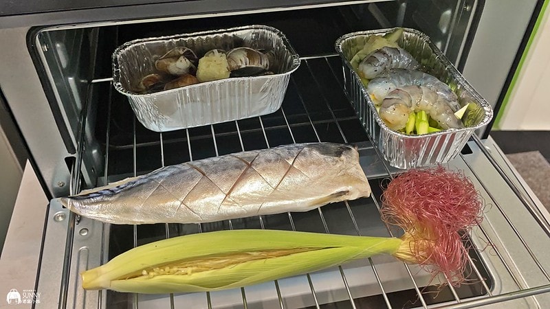 2021-09-08 10.51.35(1631201287.406655)