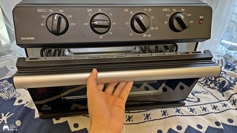 2021-08-09 15.03.22(1628604800.478140)