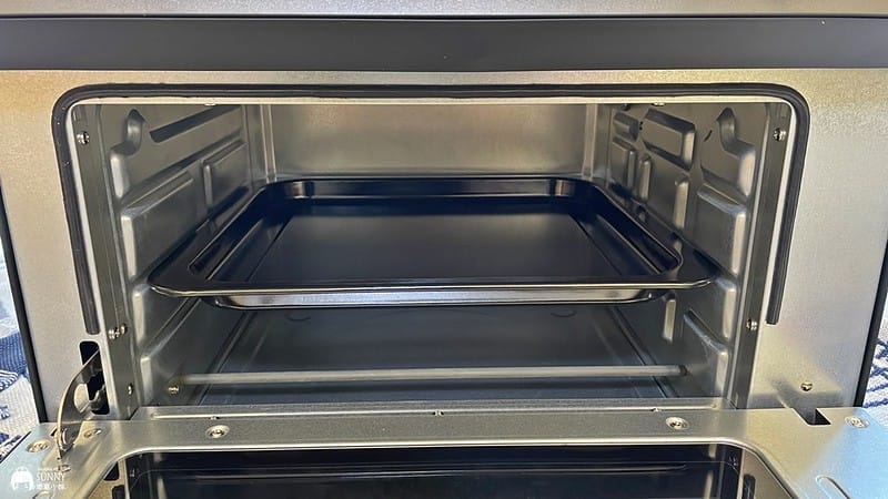 2021-08-09 15.04.39(1628604800.841797)