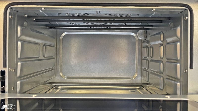 2021-08-09 15.01.24(1628604798.264890)