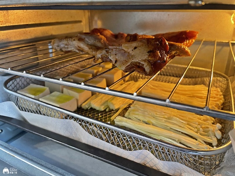 2021-11-02 10.20.50(1635861023.553498)