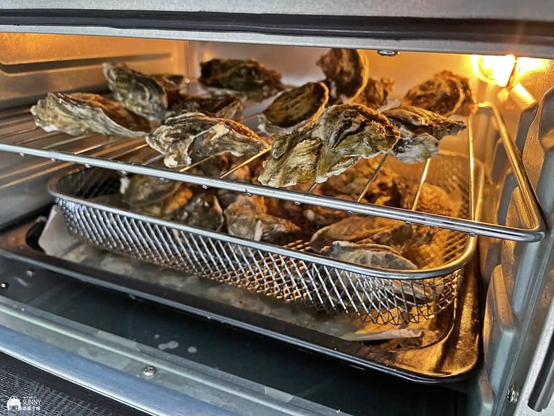 2021-09-18 19.03.18(1632188663.545485)