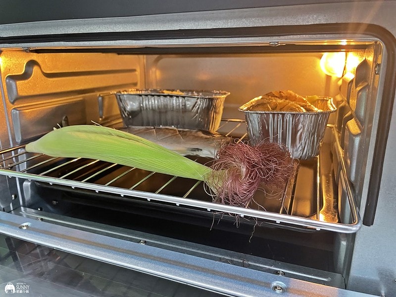 2021-09-08 10.52.55(1631201287.970180)