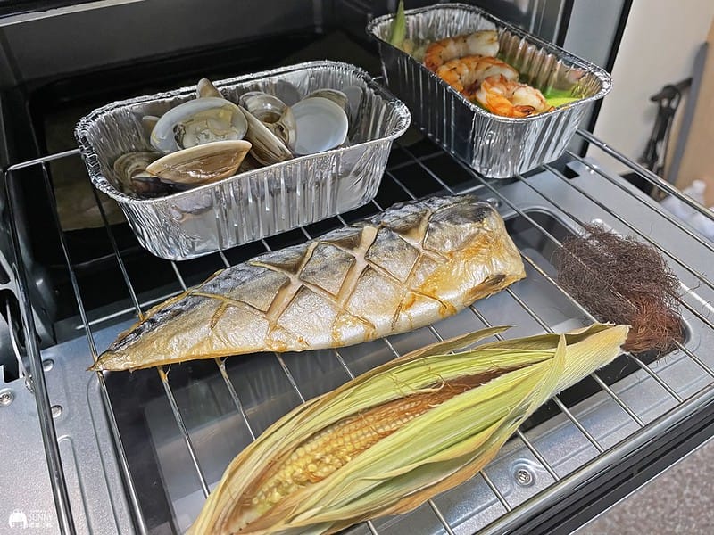 2021-09-08 11.18.22(1631201293.431041)