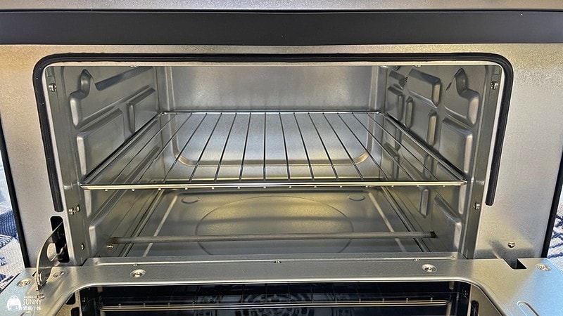 2021-08-09 15.04.17(1628604800.666039)