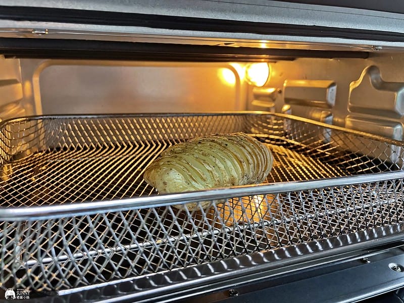 2021-08-25 11.21.58(1629992993.489949)