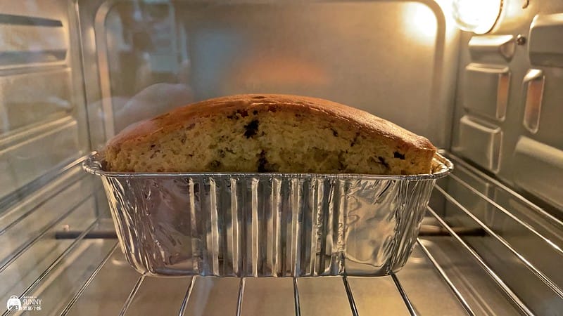 2021-08-09 21.10.28(1628604816.834640)