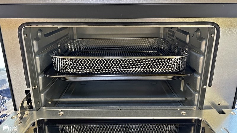 2021-08-09 15.07.30(1628604802.006334)