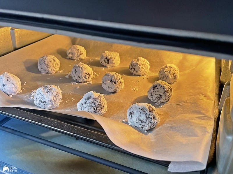 2021-11-09 12.56.42(1636438784.129073)