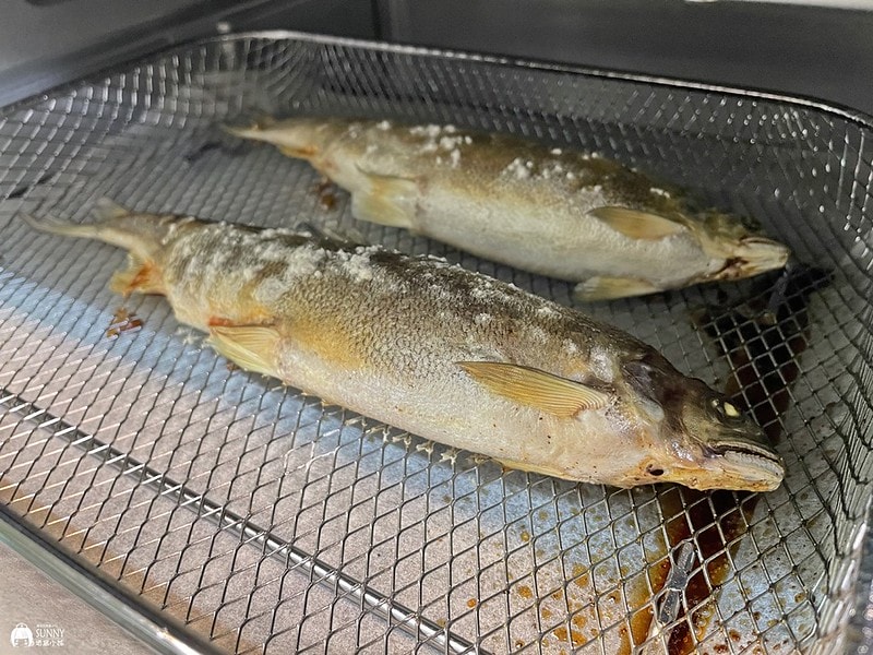 2021-08-23 11.14.26(1629813581.715137)