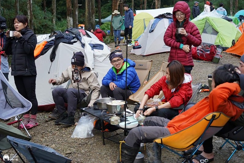 LINE_ALBUM_110.11.13-14水漾森林I_211115_228