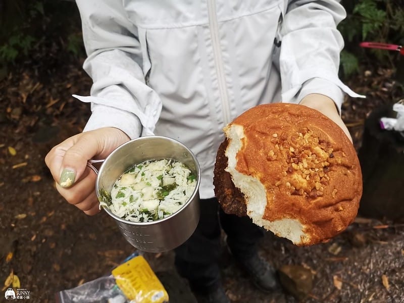 2021-11-15 20.09.13(1637066841.856080)